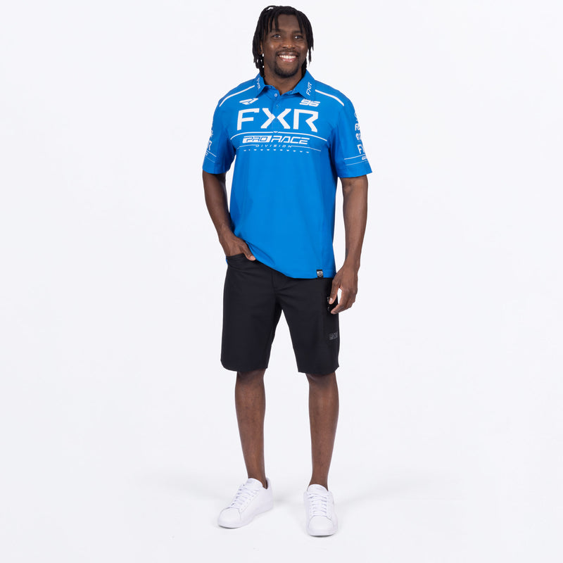 MRaceDivPerformanceUPFPolo_Shirt_BlueWhite_SKU_252010-_4001_Extra1