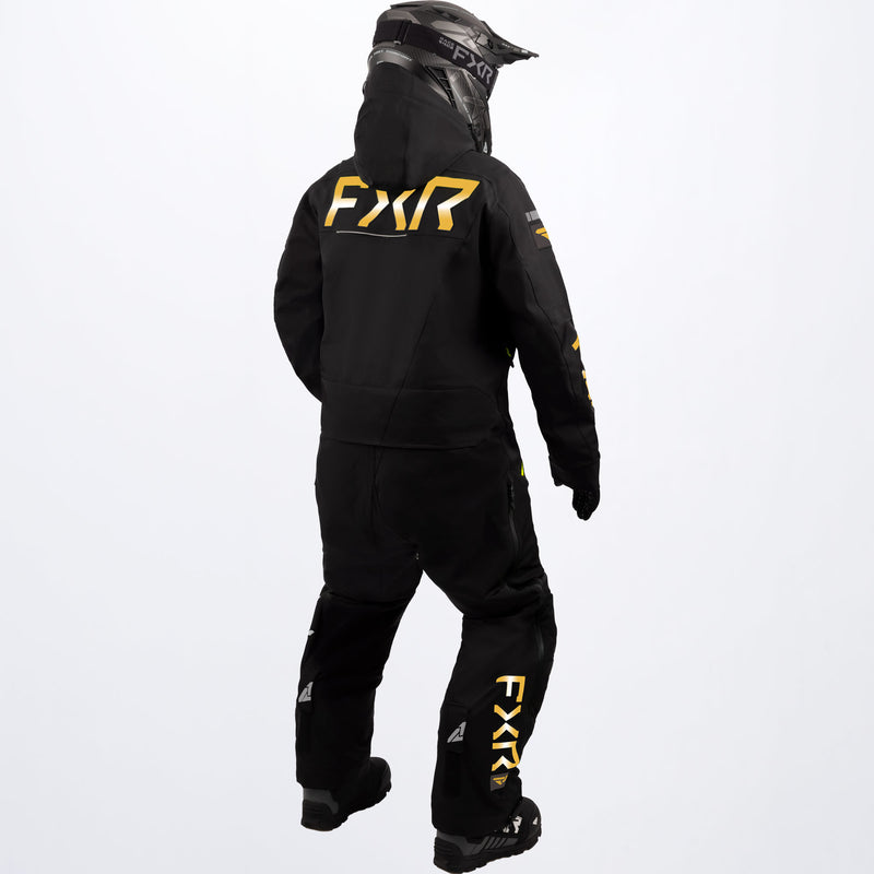 Ranger_Monosuit_M_BlackGold_Back**hover**
