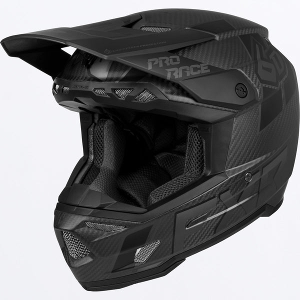 6DATR3_Helmet_Black_250610-_1000_front