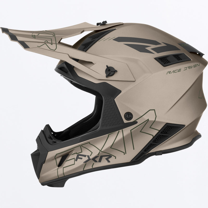 HeliumPrime_Helmet_StoneArmy_SKU_260663-_1775_Extra