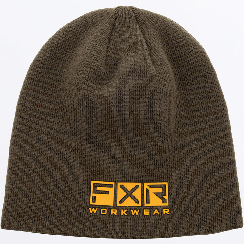 Impact_Beanie_BronzeGold_SKU_251611-_3682_front