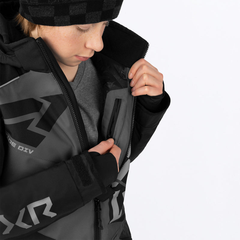 Helium_Mono_Yth_BlackCharGrey_233019-_1010_Detail2