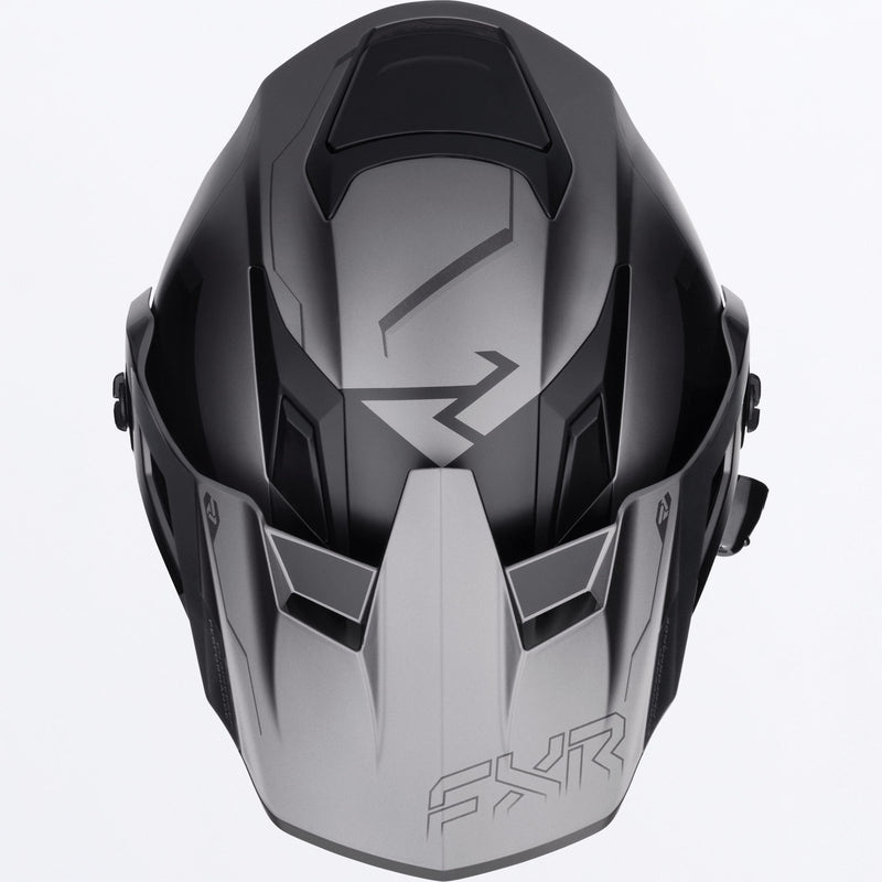 MaverickXPro_Helmet_Titanium_SKU_250623-_0900_Extra3