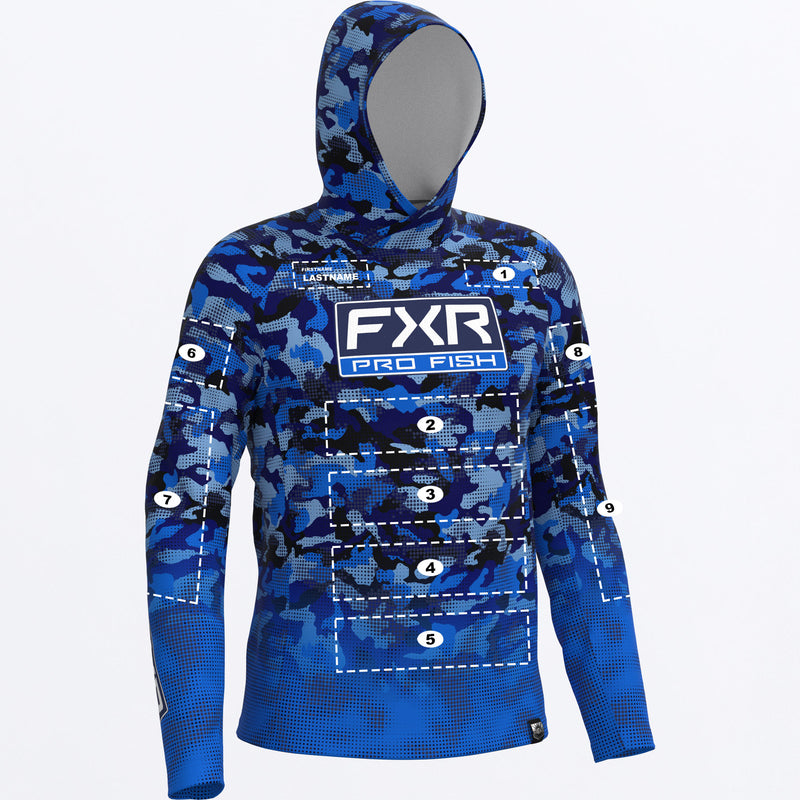 MCustomDerbyDriftCamoAirUPFPO_Hoodie_Cobalt_SKU_262052-_4000_Front