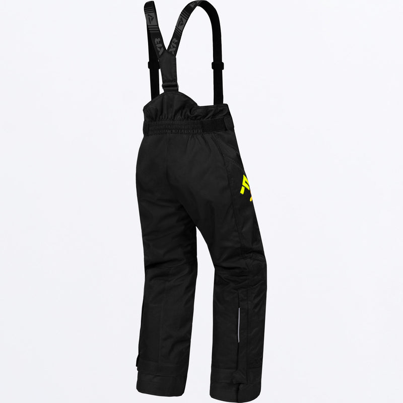 ChClutch_Pant_BlackInferno_SKU_230504-_1026_Extra**hover**