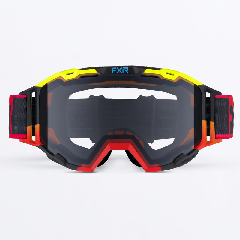 YthMaverickClear_Goggle_Ignition_SKU_233116-_2600_Extra3