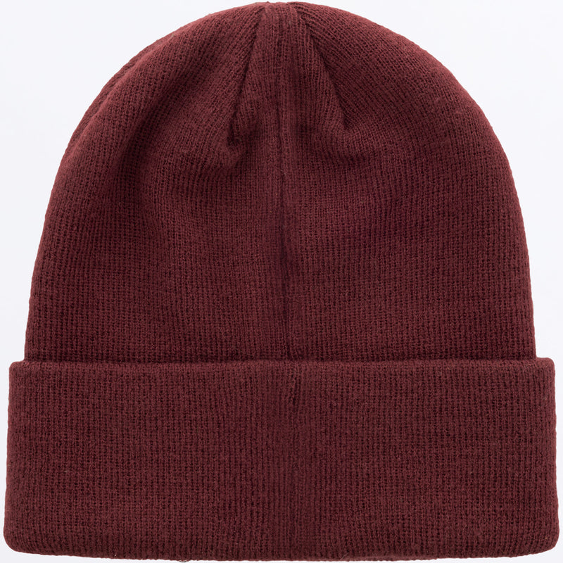Task_Beanie_Merlot_SKU_251626-_2700_Extra