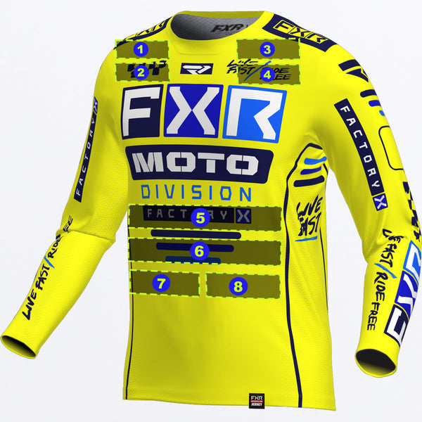 Custom_PodiumProGladiator_MXJersey_YellNavyBlue_243395-_6045_fronts
