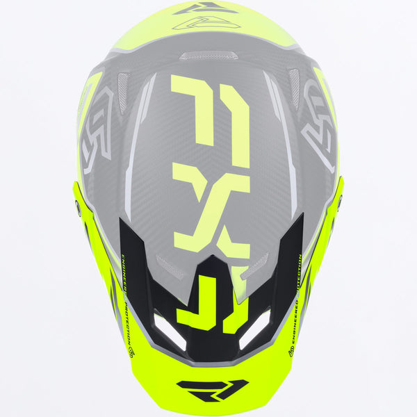 ATR-3_Visor_HiVis_SKU_261712-_6500_Front