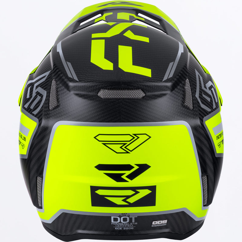 6DATR3_Helmet_HiVis_SKU_260610-_6500_Extra1