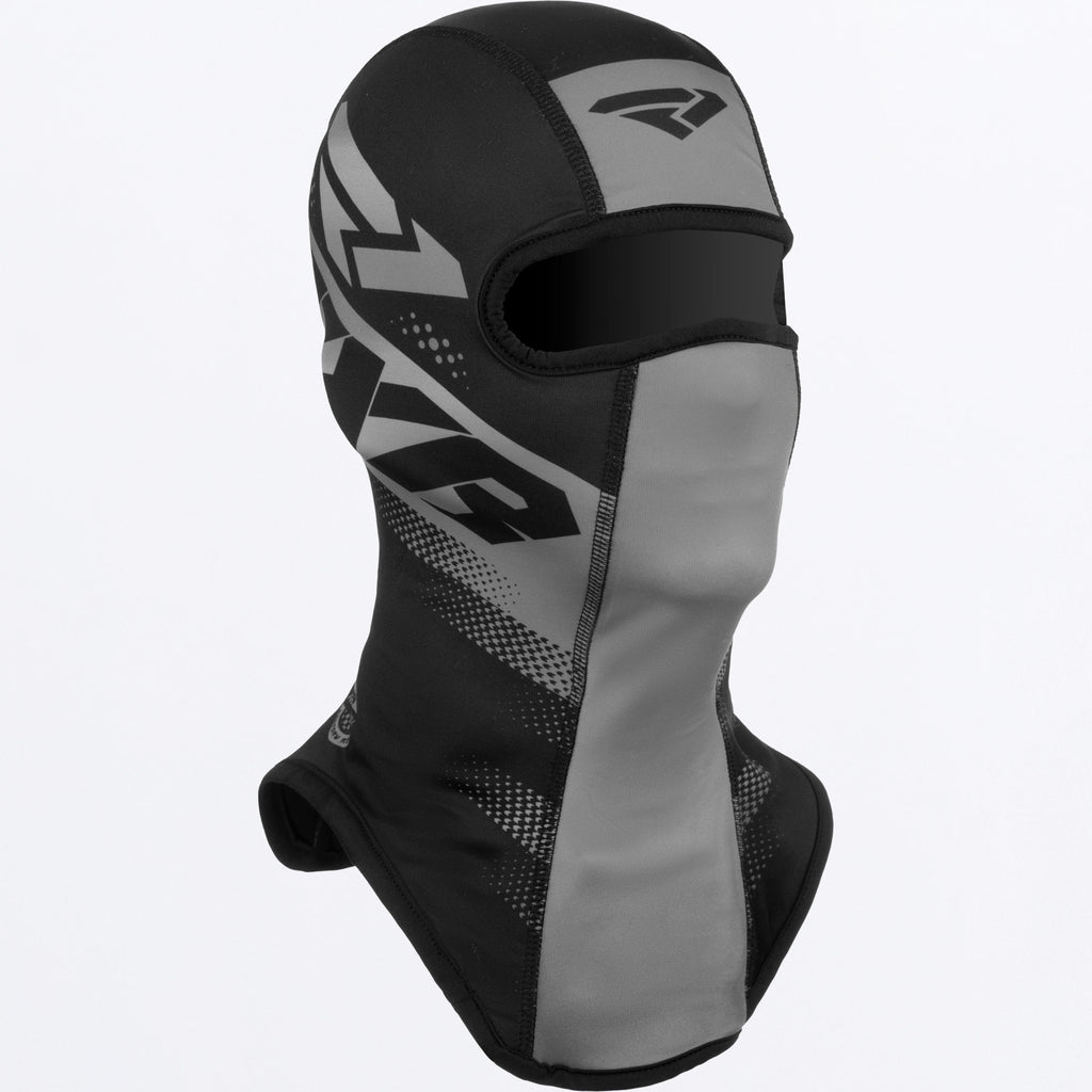 Boost Lite Balaclava – FXR Racing USA