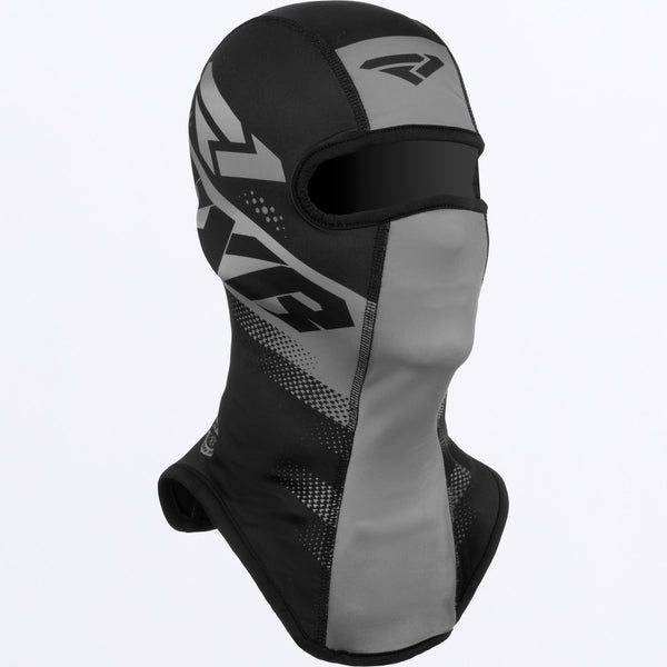 Boost Lite Balaclava – FXR Racing USA