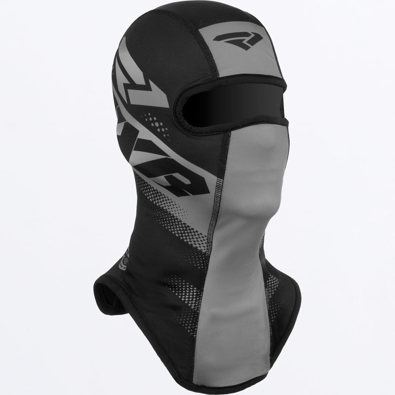 BoostLite_Balaclava_Black_SKU_221666-_1000_Front