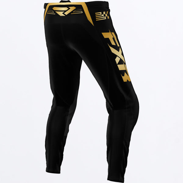 ClutchMX_Pant_BlkGold_253378-_1062_back