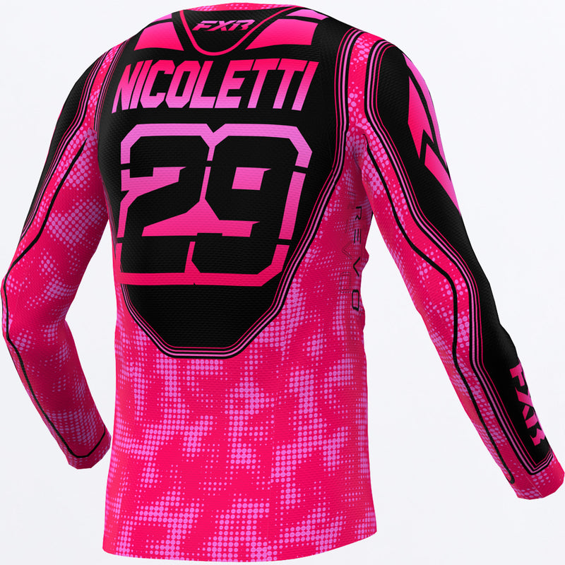 CustomRevoVelocityMX_Jersey_Razzle_SKU_263346-_2800_Extra