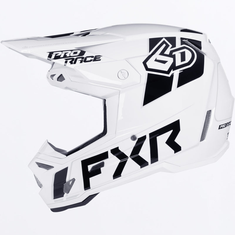 6DATR-3_Helmets_Checker_SKU_250610-_0110_Extra