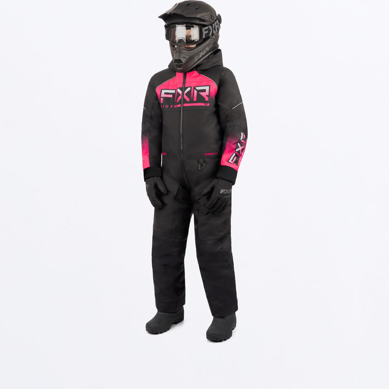 ChRecruit_Monosuit_BlackFuchsiaFade_SKU_243006-_1091_Front