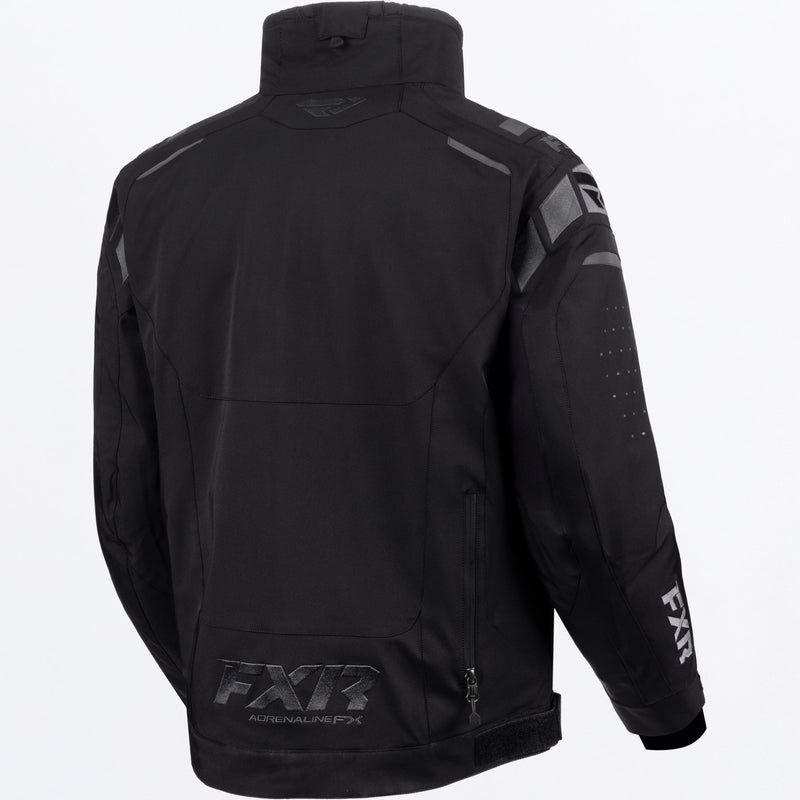 MAdrenalineFX2-in-1_Jacket_BlackOps_SKU_260061-_1010_Extra