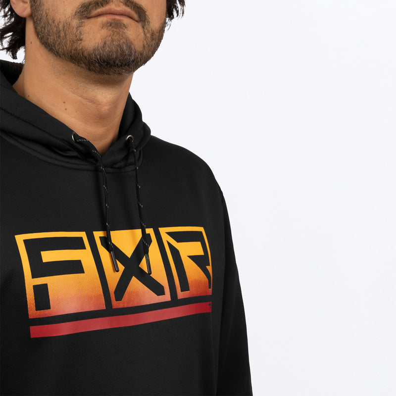 PodiumTech_POHoodie_M_BlackFlame_232038-_1023_FrontDetail