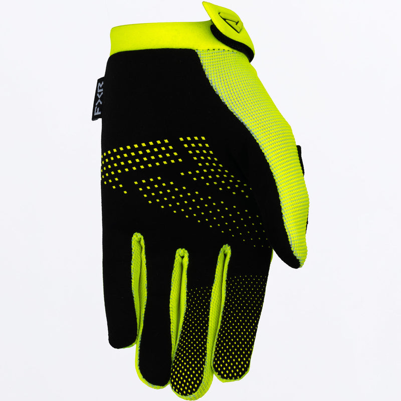YthReflexMX_Glove_HiVisBlack_SKU_263405-_6510_Extra