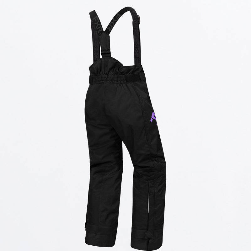 YthClutch_Pant_BlackAmethyst_SKU_230505-_1084_Extra