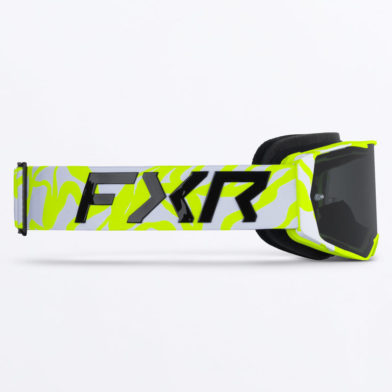 FXRFactoryRide_Goggle_Multi_SKU_263470-_6500_Extra2