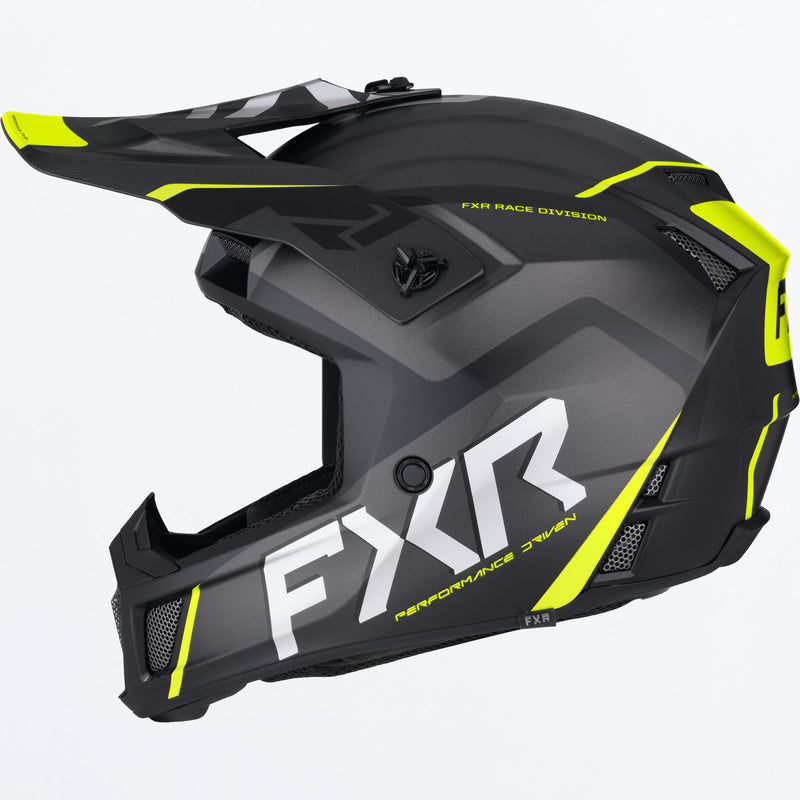 ClutchEvo_Helmet_BlackHiVis_SKU_260620-_1065_Extra
