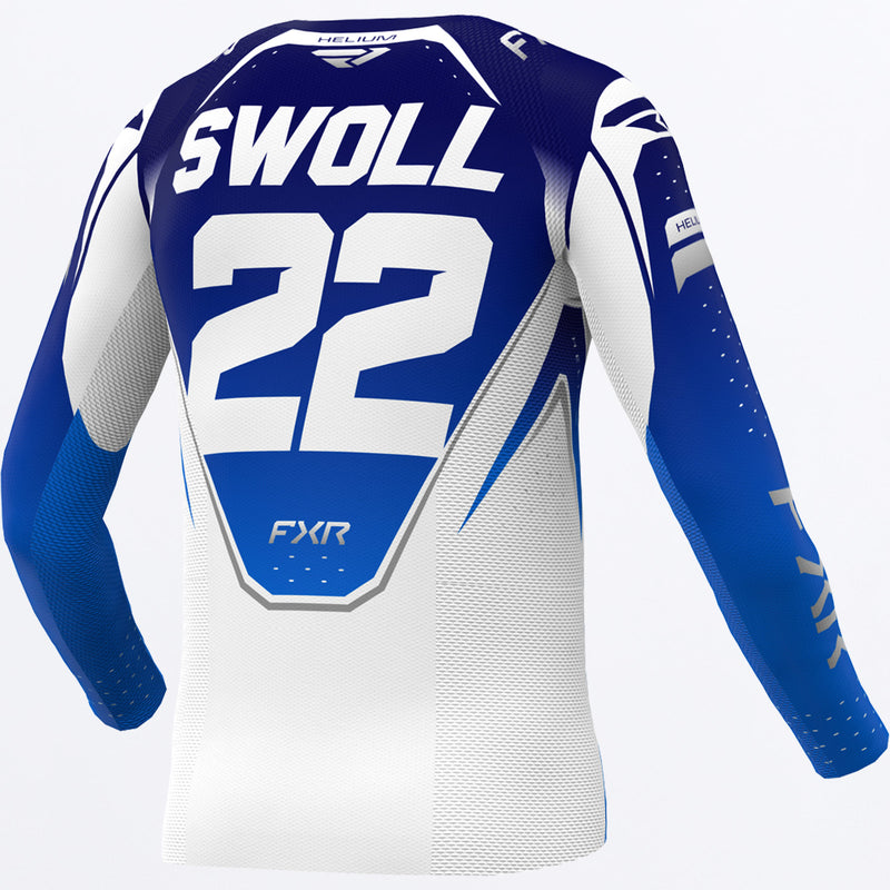 CustomHeliumEdgeMX_Jersey_Cobalt_SKU_263343-_4000_Extra
