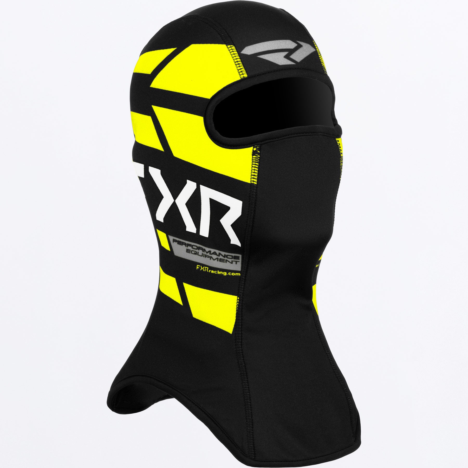 FXR Snow Gear | Gear Up for Winter Adventures – FXR Racing USA