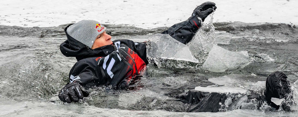 FXR Snow Gear | Gear Up for Winter Adventures – FXR Racing USA