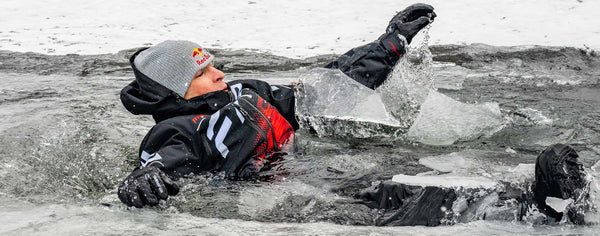 FXR Snow Gear | Gear Up for Winter Adventures – FXR Racing USA