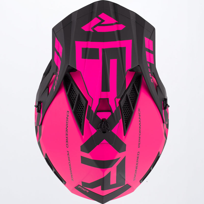 HeliumRaceDiv_Helmet_FuchsiaBlack_210603-_9400_top