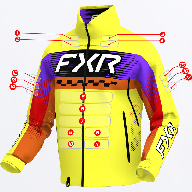 CustomColdCrossRR_Jacket_YellowPurple_SKU_260099-_6080_Front