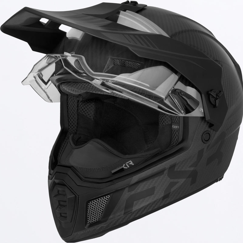 ClutchXProCarbon_Helmet_BlackOps_SKU_240640-_1010_Extra4
