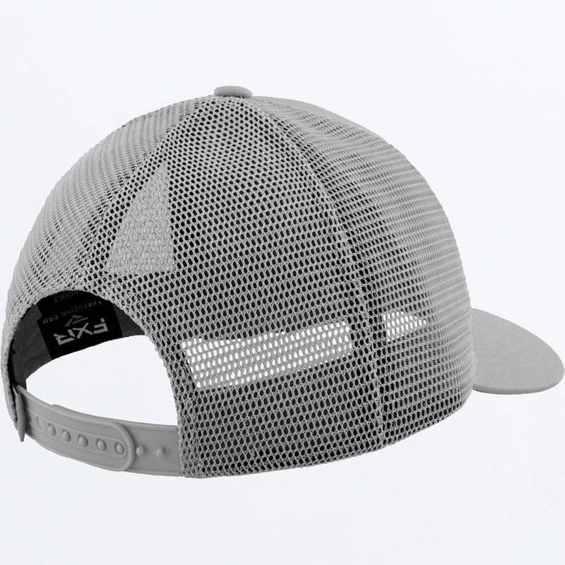 ProFish_Hat_U_GreyRed_251638-_0520_back**hover**