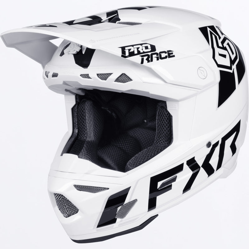 6DATR-3_Helmets_Checker_SKU_250610-_0110_Front