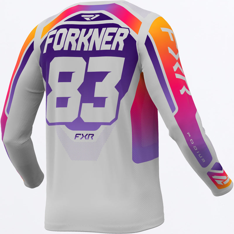 CustomPodiumRelayMX_Jersey_GreyPurpleTang_SKU_263341-_0580_Extra