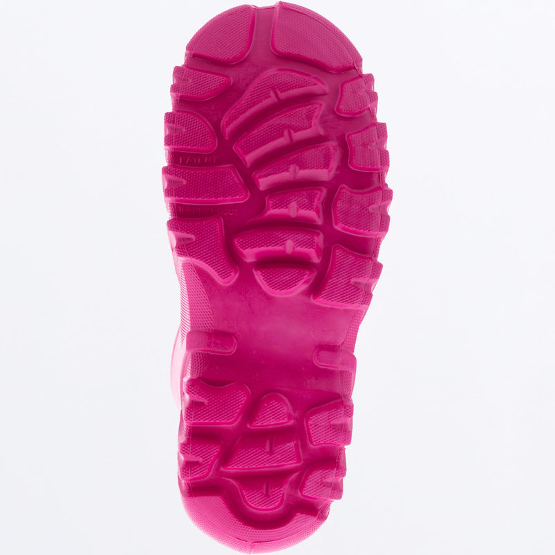 YouthSvalbard_Boot_Fuchsia_SKU_190719-_9000_Extra