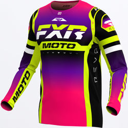 RevoProMX_LEJersey_Interstellar_243339-_6597_front