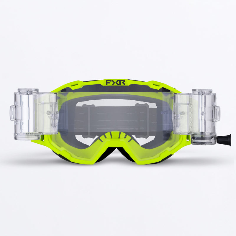 MaverickPrimeRoll-Off_Goggle_HiVis_SKU_263451-_6500_Extra3
