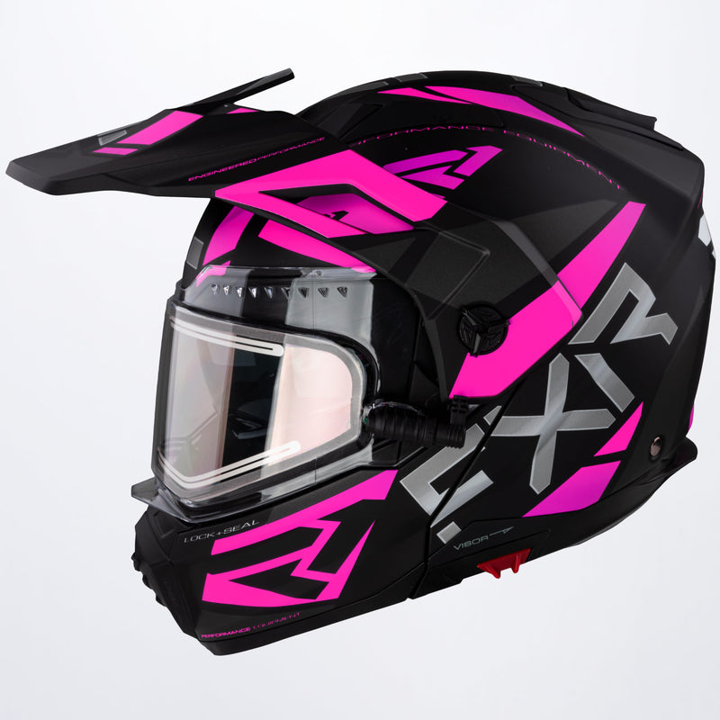 Maverick-X_Helmet_BlackPink_220623-_1090_left