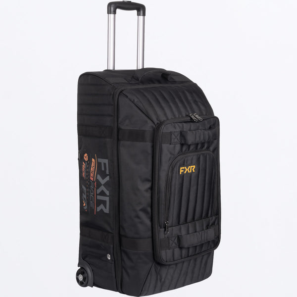 FactoryRide_Bag_Kash_SKU_273204-_6200_Front