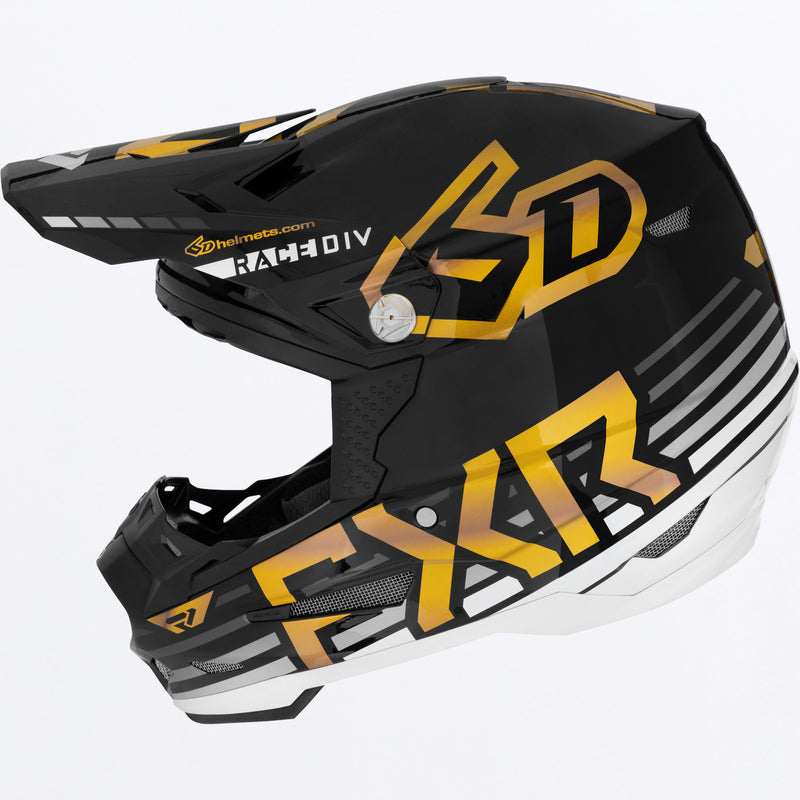 6DATR2_Helmet_BlackWhiteGold_230610-_1062_Left