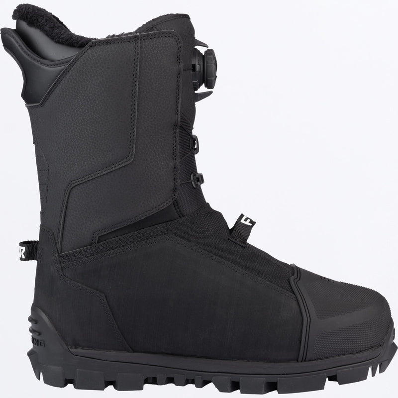 ElevationDualBOA_Boot_Black_SKU_260725-_1000_Extra3