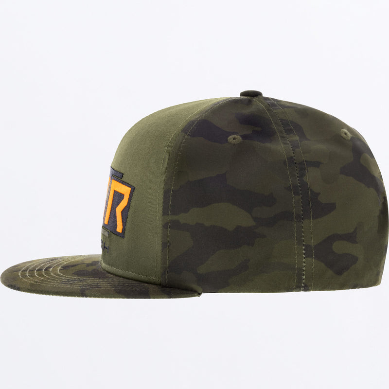 Tournament_Hat_ArmyCamoMoss_SKU_251919-_7679_Extra3