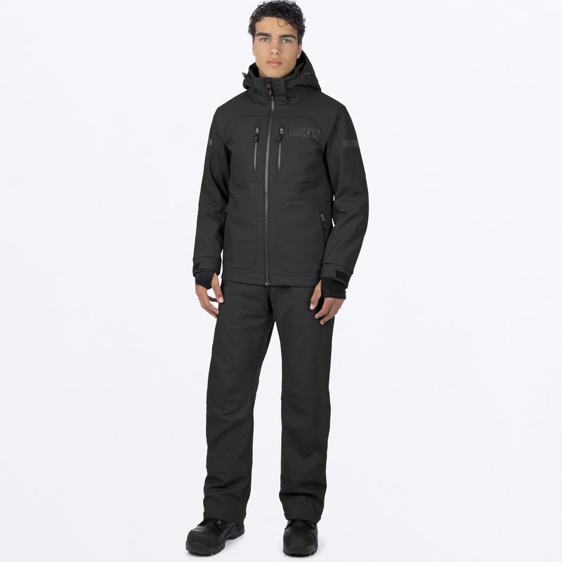 UnisexTaskInsCanvas_Jacket_M_BlackOps_240934-_1010_frontFULL