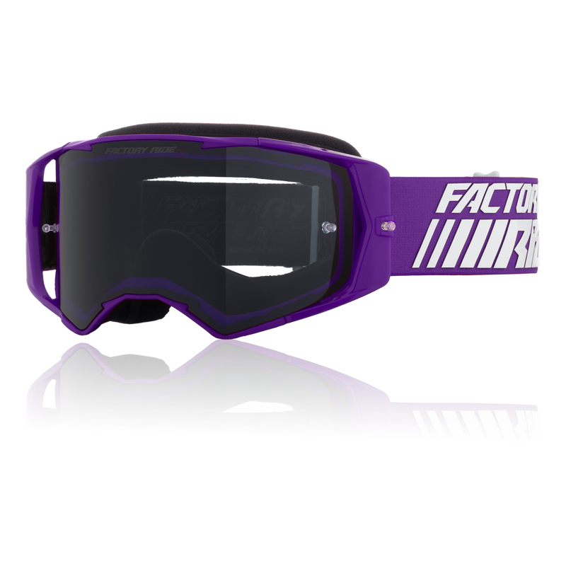 FactoryRideMX_Goggle_Purple_SKU_266000-_8000_Front