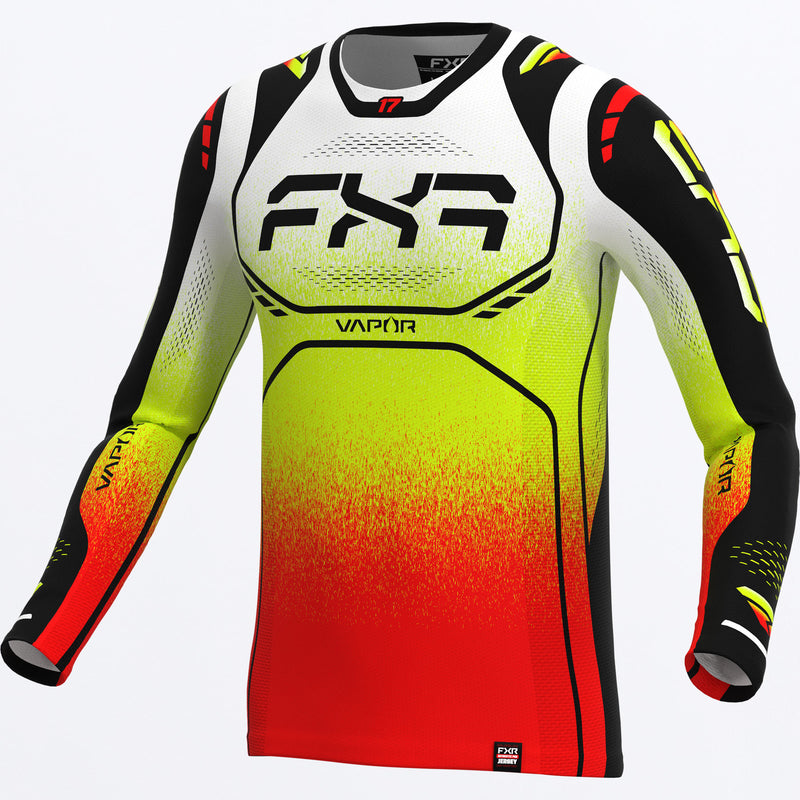 CustomVaporAirMX_Jersey_Heat_SKU_263373-_6520_Front