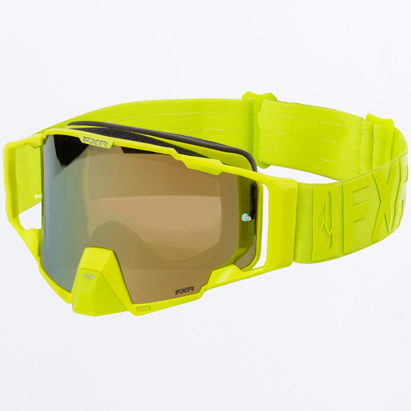 Pilot_Goggle_HiVis_203108-_6500_front