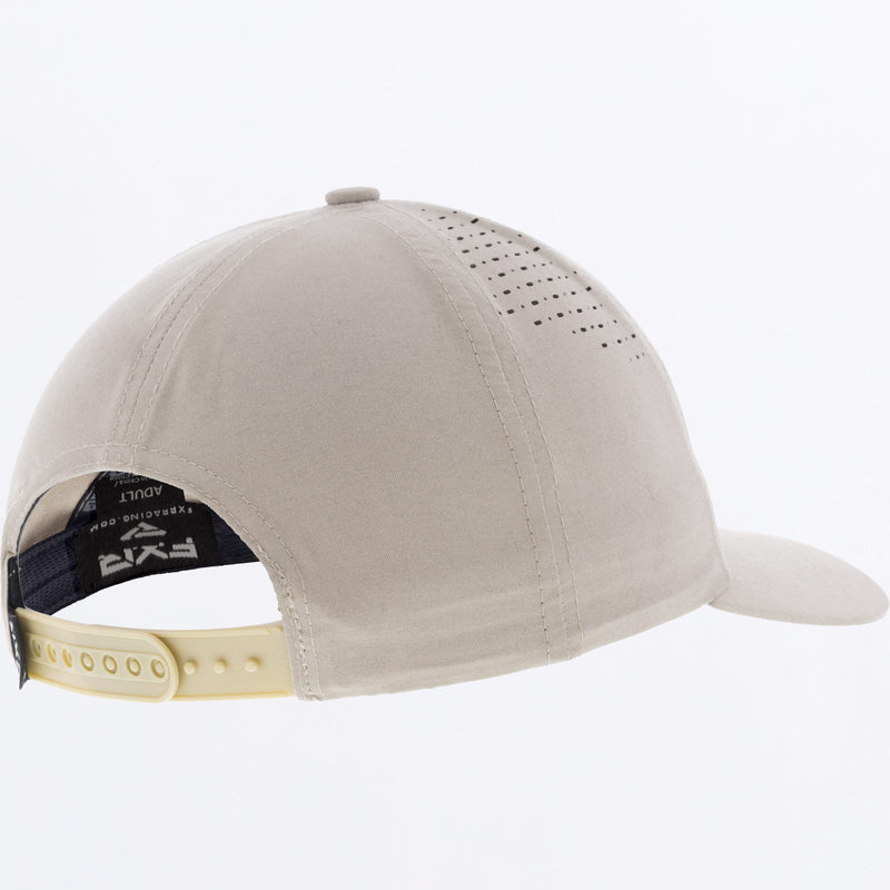 Breeze-UPF_Hat_U_Stone_251914-_1700_back